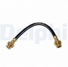 Delphi LH6268 - Brzdová hadica