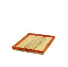 Hengst E236L01 - Vzduchový filter