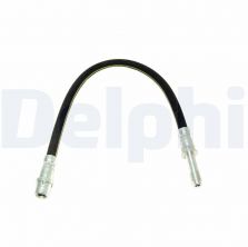 Delphi LH6289 - Brzdová hadica