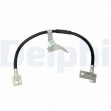 Delphi LH6303 - Brzdová hadica