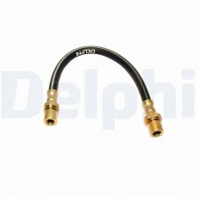 Delphi LH6320 - Brzdová hadica