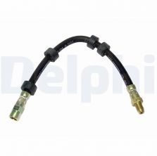 Delphi LH6328 - Brzdová hadica