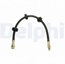 Delphi LH6332 - Brzdová hadica