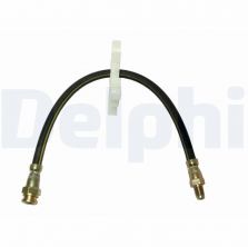 Delphi LH6349 - Brzdová hadica
