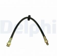 Delphi LH6351 - Brzdová hadica
