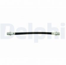 Delphi LH6375 - Brzdová hadica