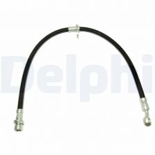 Delphi LH6378 - Brzdová hadica
