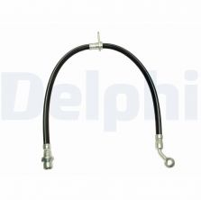 Delphi LH6379 - Brzdová hadica