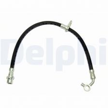 Delphi LH6380 - Brzdová hadica