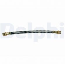 Delphi LH6384 - Brzdová hadica