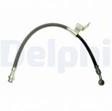 Delphi LH6386 - Brzdová hadica