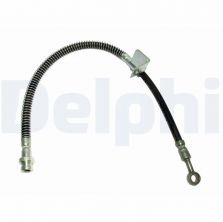 Delphi LH6387 - Brzdová hadica