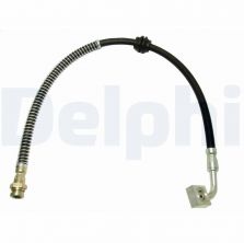 Delphi LH6391 - Brzdová hadica
