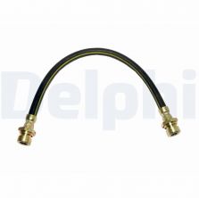 Delphi LH6394 - Brzdová hadica