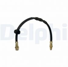 Delphi LH6396 - Brzdová hadica