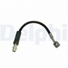 Delphi LH6418 - Brzdová hadica