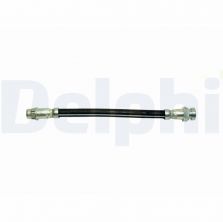 Delphi LH6419 - Brzdová hadica