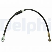 Delphi LH6423 - Brzdová hadica