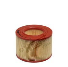 Hengst E347L - Vzduchový filter