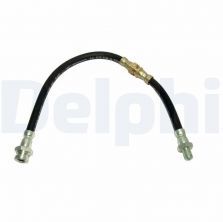 Delphi LH6426 - Brzdová hadica