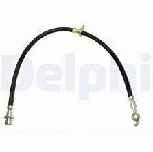 Delphi LH6432 - Brzdová hadica