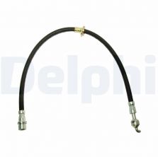 Delphi LH6433 - Brzdová hadica