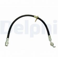 Delphi LH6434 - Brzdová hadica