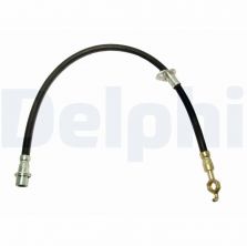 Delphi LH6435 - Brzdová hadica