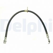 Delphi LH6444 - Brzdová hadica