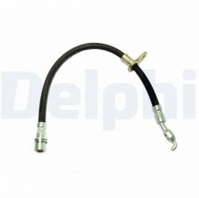 Delphi LH6450 - Brzdová hadica