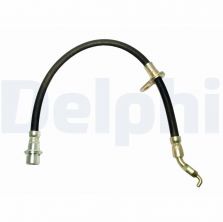 Delphi LH6451 - Brzdová hadica