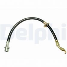 Delphi LH6452 - Brzdová hadica