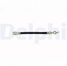 Delphi LH6453 - Brzdová hadica