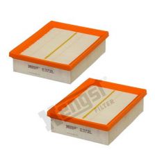 Hengst E372L-2 - Vzduchový filter