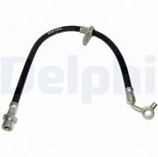Delphi LH6470 - Brzdová hadica