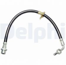 Delphi LH6471 - Brzdová hadica
