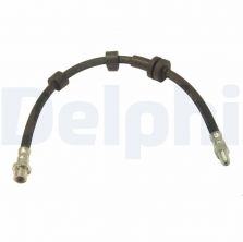 Delphi LH6474 - Brzdová hadica