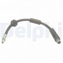 Delphi LH6479 - Brzdová hadica