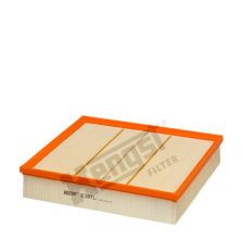 Hengst E381L - Vzduchový filter