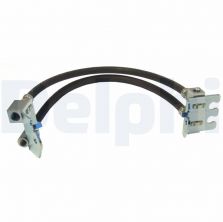 Delphi LH6489 - Brzdová hadica