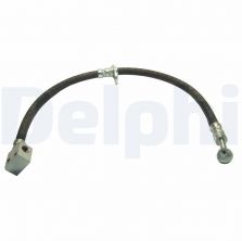 Delphi LH6491 - Brzdová hadica