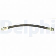 Delphi LH6493 - Brzdová hadica