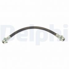 Delphi LH6494 - Brzdová hadica