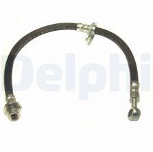 Delphi LH6497 - Brzdová hadica