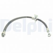 Delphi LH6499 - Brzdová hadica