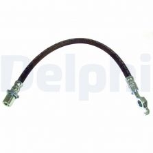 Delphi LH6502 - Brzdová hadica