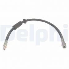 Delphi LH6506 - Brzdová hadica