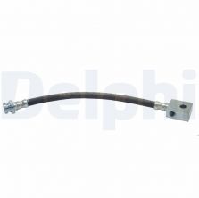 Delphi LH6508 - Brzdová hadica