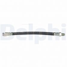 Delphi LH6509 - Brzdová hadica