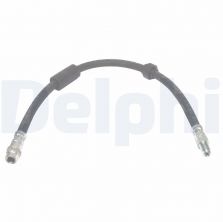 Delphi LH6515 - Brzdová hadica